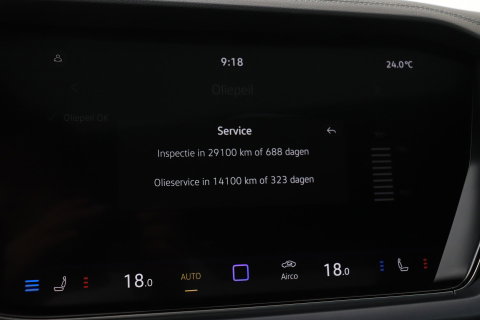 Volkswagen Touareg 3.0 TSi eHybrid 4MOTION R | FINAL EDITION | Luchtvering | Trekhaak | Panoramadak | Dynaudio | 360° Camera