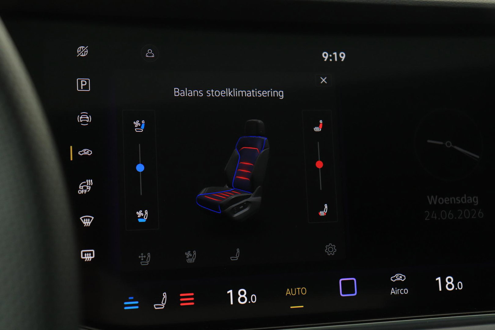 Volkswagen Touareg 3.0 TSi eHybrid 4MOTION R | FINAL EDITION | Luchtvering | Trekhaak | Panoramadak | Dynaudio | 360° Camera