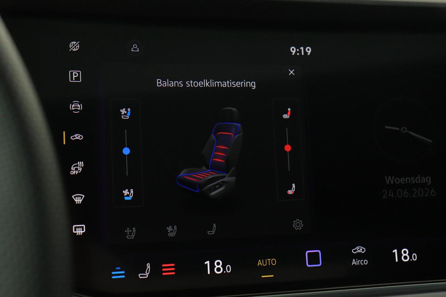 Volkswagen Touareg 3.0 TSi eHybrid 4MOTION R | FINAL EDITION | Luchtvering | Trekhaak | Panoramadak | Dynaudio | 360° Camera