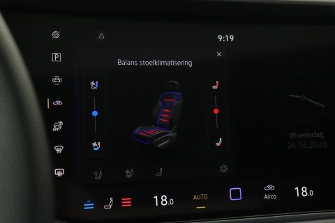 Volkswagen Touareg 3.0 TSi eHybrid 4MOTION R | FINAL EDITION | Luchtvering | Trekhaak | Panoramadak | Dynaudio | 360° Camera