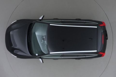 Volvo V60 T3 R-Design | Trekhaak | Adaptieve Xenon | Standkachel | Automaat | Navigatie | 18 Inch
