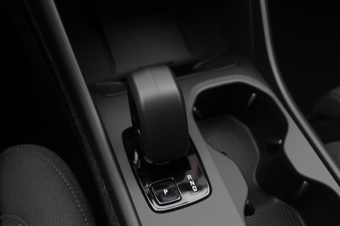 Volvo EX40 Single Motor Extended Range Plus Black Ed. 82 kWh | ACC | Panoramadak | 360° Camera | Harman/Kardon | BLIS | 20 Inch
