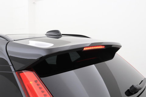 Volvo EX40 Single Motor Extended Range Plus Black Ed. 82 kWh | ACC | Panoramadak | 360° Camera | Harman/Kardon | BLIS | 20 Inch
