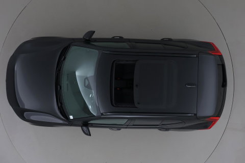 Volvo EX40 Single Motor Extended Range Plus Black Ed. 82 kWh | ACC | Panoramadak | 360° Camera | Harman/Kardon | BLIS | 20 Inch