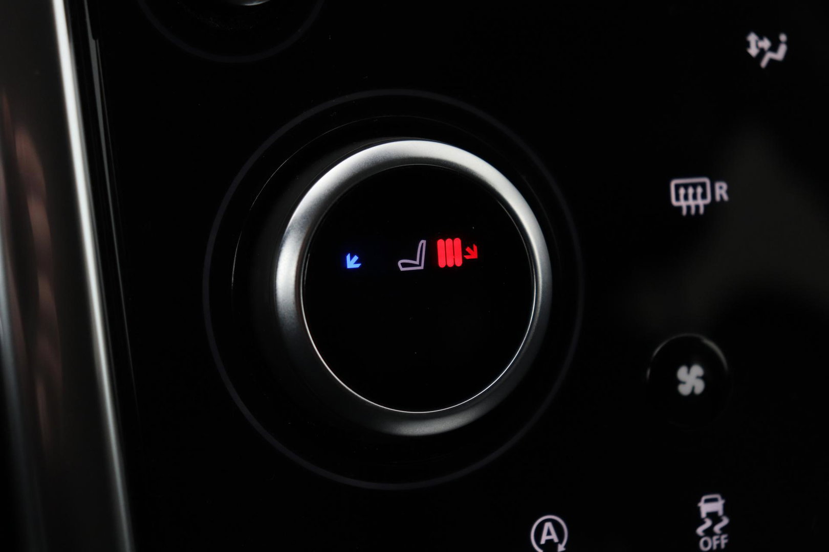 Land Rover Discovery Sport D180 2.0 S | Automaat | Vol-Leder | Getint Glas | Camera | Stoelverwarming