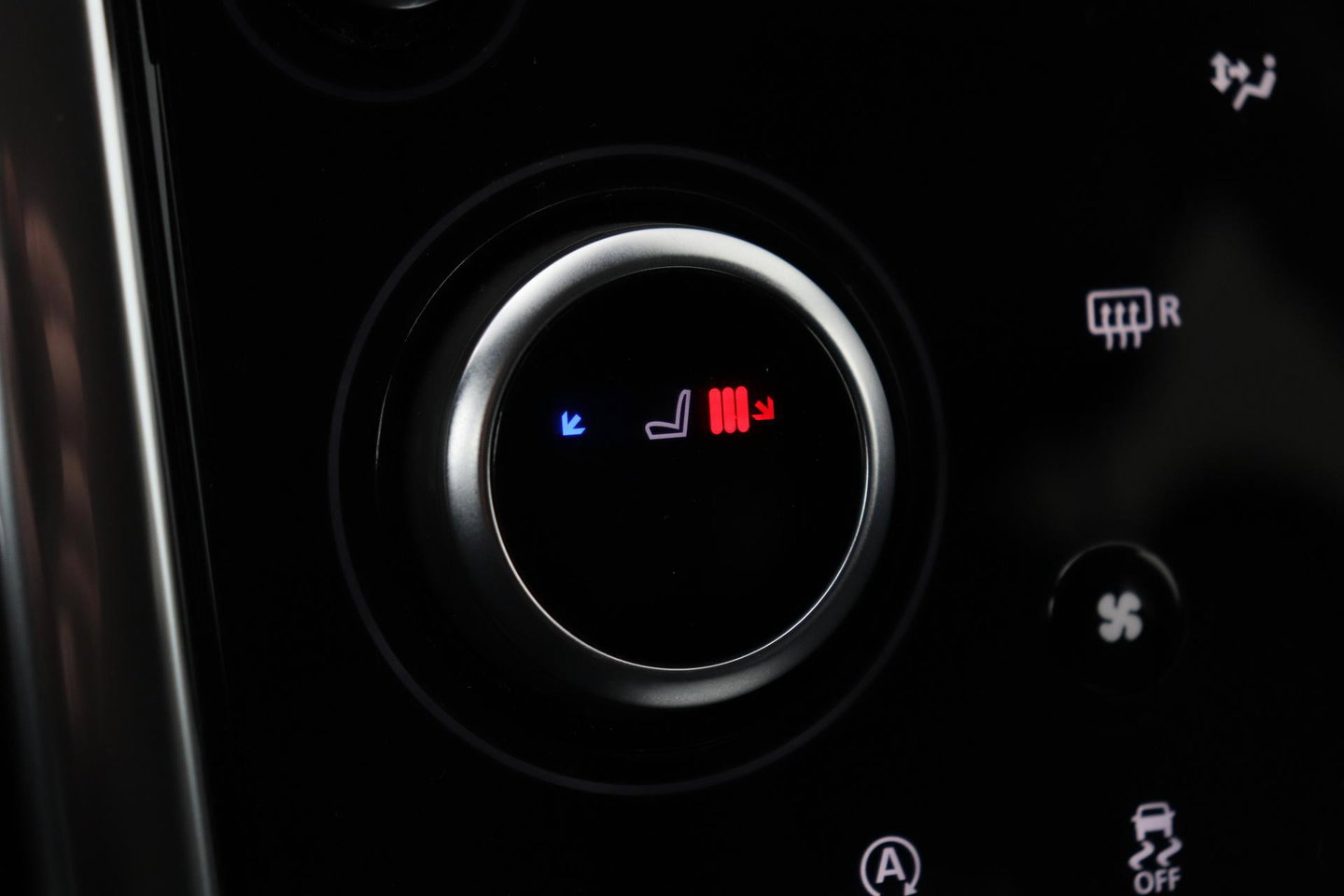 Land Rover Discovery Sport D180 2.0 S | Automaat | Vol-Leder | Getint Glas | Camera | Stoelverwarming