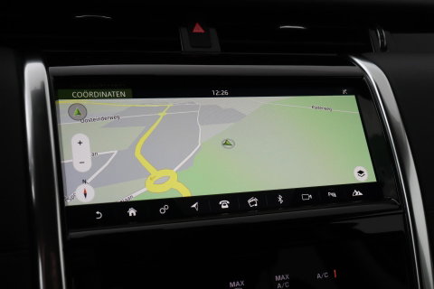 Land Rover Discovery Sport D180 2.0 S | Automaat | Vol-Leder | Getint Glas | Camera | Stoelverwarming