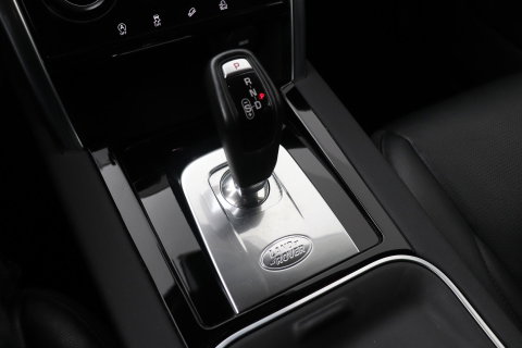 Land Rover Discovery Sport D180 2.0 S | Automaat | Vol-Leder | Getint Glas | Camera | Stoelverwarming