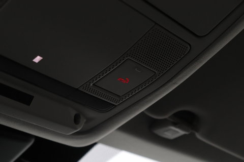 Land Rover Discovery Sport D180 2.0 S | Automaat | Vol-Leder | Getint Glas | Camera | Stoelverwarming