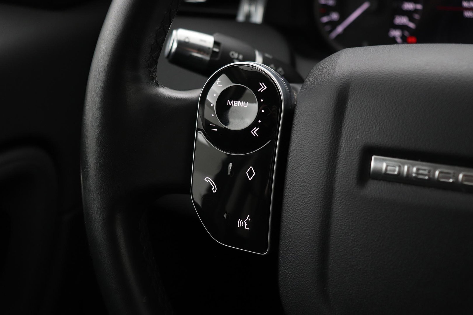 Land Rover Discovery Sport D180 2.0 S | Automaat | Vol-Leder | Getint Glas | Camera | Stoelverwarming