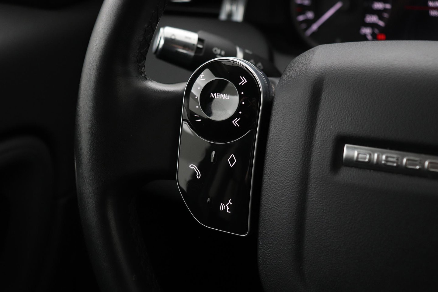 Land Rover Discovery Sport D180 2.0 S | Automaat | Vol-Leder | Getint Glas | Camera | Stoelverwarming