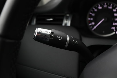 Land Rover Discovery Sport D180 2.0 S | Automaat | Vol-Leder | Getint Glas | Camera | Stoelverwarming