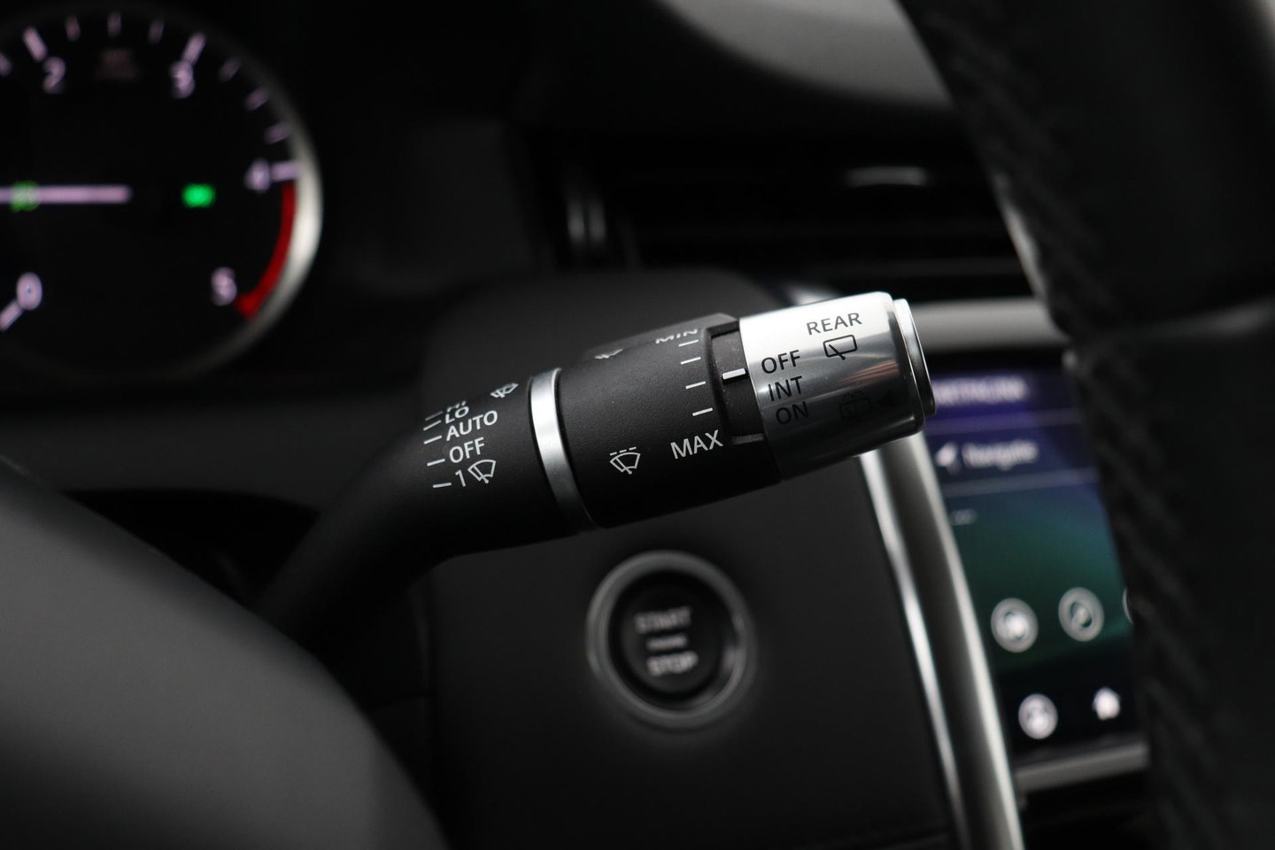 Land Rover Discovery Sport D180 2.0 S | Automaat | Vol-Leder | Getint Glas | Camera | Stoelverwarming