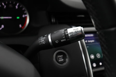Land Rover Discovery Sport D180 2.0 S | Automaat | Vol-Leder | Getint Glas | Camera | Stoelverwarming