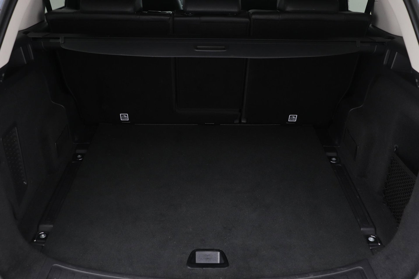 Land Rover Discovery Sport D180 2.0 S | Automaat | Vol-Leder | Getint Glas | Camera | Stoelverwarming