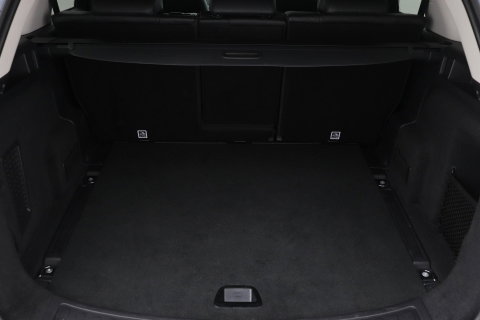 Land Rover Discovery Sport D180 2.0 S | Automaat | Vol-Leder | Getint Glas | Camera | Stoelverwarming