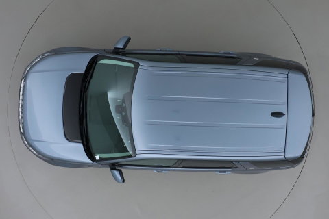 Land Rover Discovery Sport D180 2.0 S | Automaat | Vol-Leder | Getint Glas | Camera | Stoelverwarming
