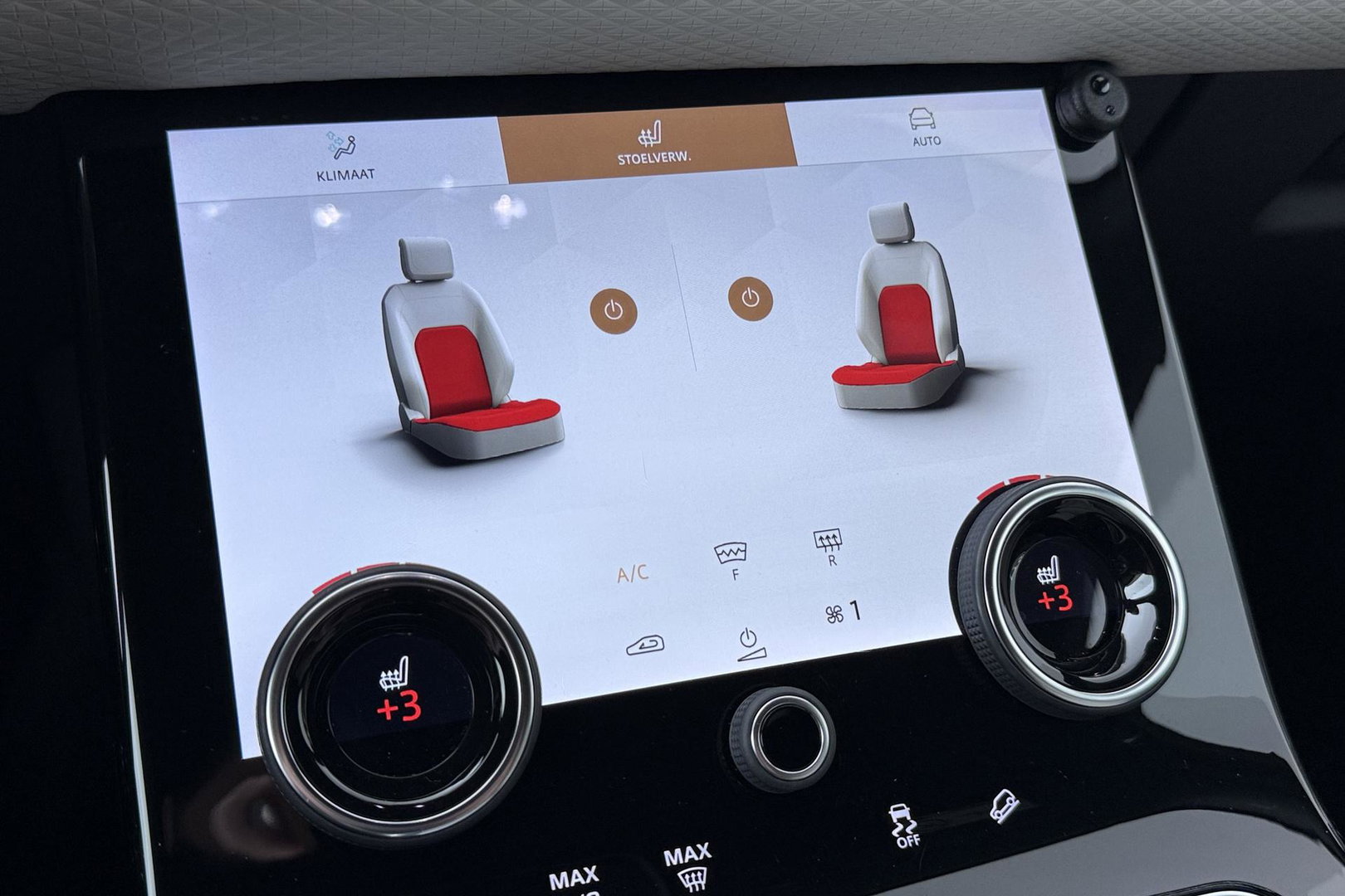 Land Rover Range Rover Velar 2.0 D200 R-Dynamic SE | ACC | Meridian Surround | Matrix LED | Keyless Entry | Stoel+Stuurverwarming | 20 inch
