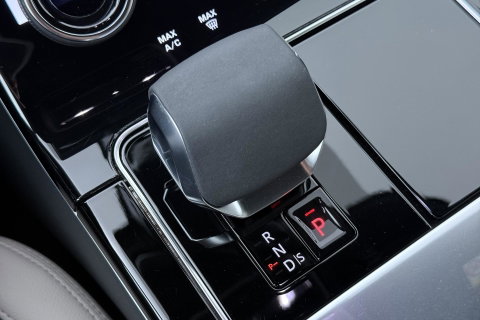Land Rover Range Rover Velar 2.0 D200 R-Dynamic SE | ACC | Meridian Surround | Matrix LED | Keyless Entry | Stoel+Stuurverwarming | 20 inch