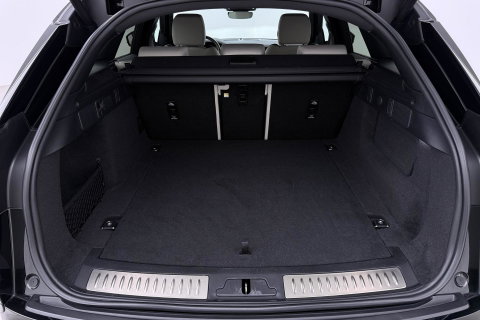 Land Rover Range Rover Velar 2.0 D200 R-Dynamic SE | ACC | Meridian Surround | Matrix LED | Keyless Entry | Stoel+Stuurverwarming | 20 inch