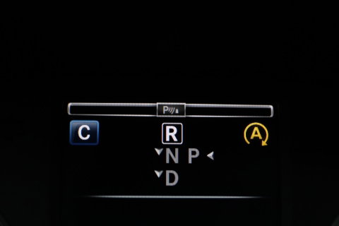 Mercedes-Benz C-Klasse Estate 200 Ambition | Automaat | Panoramadak | Trekhaak | Cruise Control | 18 Inch