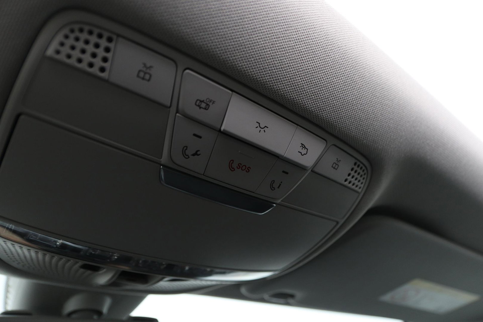 Mercedes-Benz C-Klasse Estate 200 Ambition | Automaat | Panoramadak | Trekhaak | Cruise Control | 18 Inch