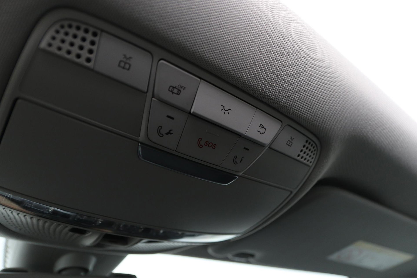 Mercedes-Benz C-Klasse Estate 200 Ambition | Automaat | Panoramadak | Trekhaak | Cruise Control | 18 Inch