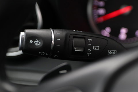 Mercedes-Benz C-Klasse Estate 200 Ambition | Automaat | Panoramadak | Trekhaak | Cruise Control | 18 Inch