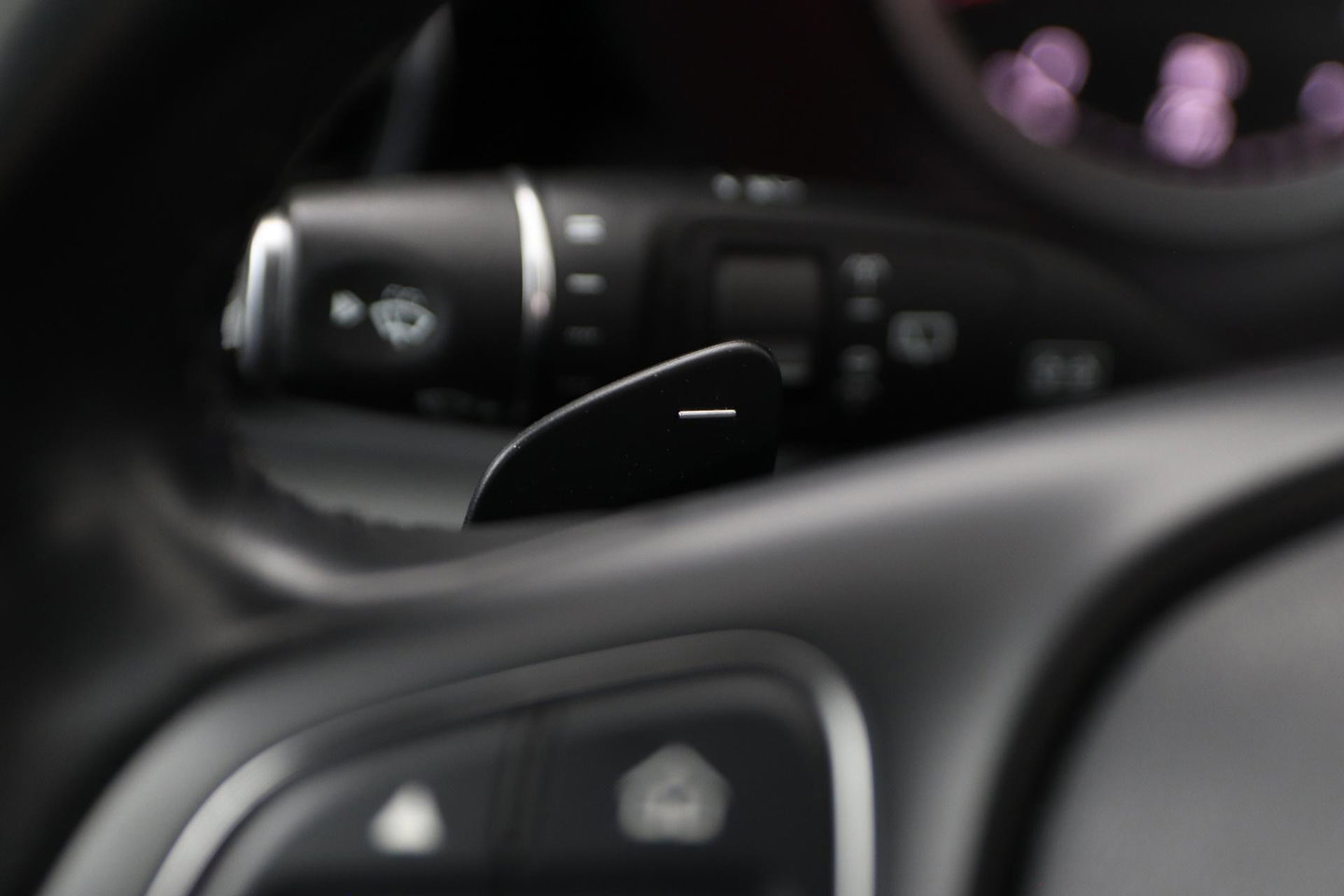 Mercedes-Benz C-Klasse Estate 200 Ambition | Automaat | Panoramadak | Trekhaak | Cruise Control | 18 Inch