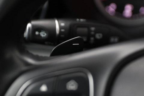Mercedes-Benz C-Klasse Estate 200 Ambition | Automaat | Panoramadak | Trekhaak | Cruise Control | 18 Inch