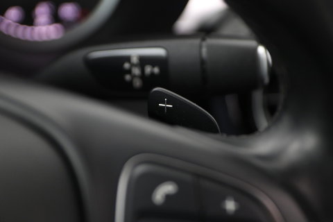 Mercedes-Benz C-Klasse Estate 200 Ambition | Automaat | Panoramadak | Trekhaak | Cruise Control | 18 Inch