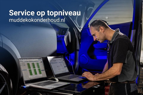 Mercedes-Benz C-Klasse Estate 200 Ambition | Automaat | Panoramadak | Trekhaak | Cruise Control | 18 Inch