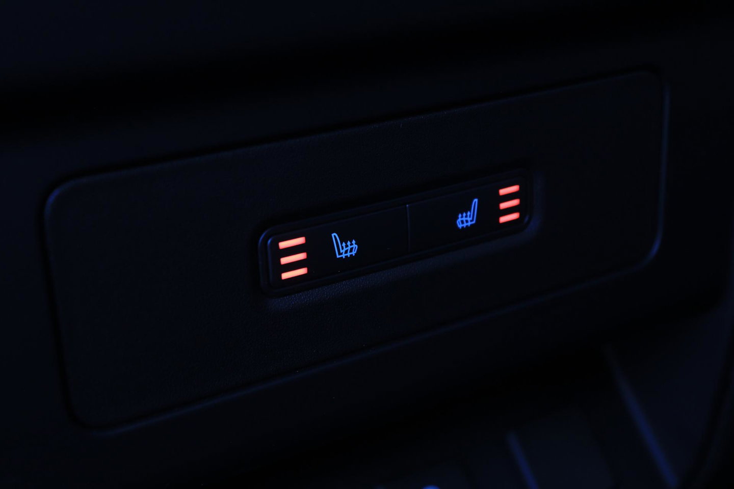 Land Rover Defender 2.0 P300e 110 X-Dynamic HSE | FACELIFT | ClearSight | Meridian Surround | Head-Up | ACC | Panoramadak | Trekhaak