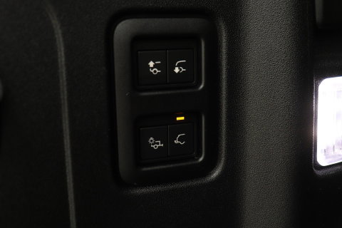Land Rover Defender 2.0 P300e 110 X-Dynamic HSE | FACELIFT | ClearSight | Meridian Surround | Head-Up | ACC | Panoramadak | Trekhaak