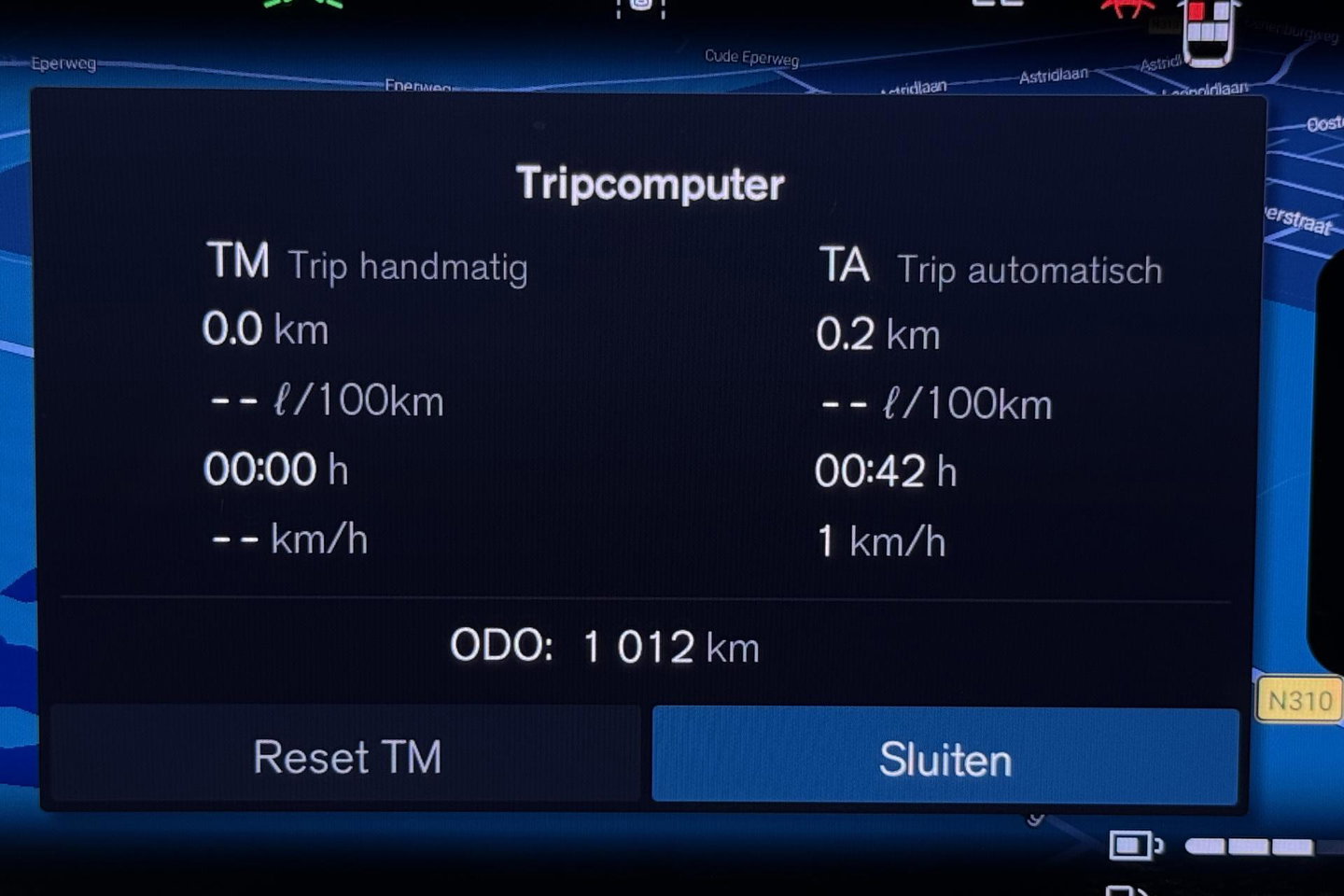 Volvo XC60 T8 Plug-in hybrid Ultra Black Edition | ACC | Panoramadak | 360° Camera | Head-Up | Harman/Kardon | 22 Inch