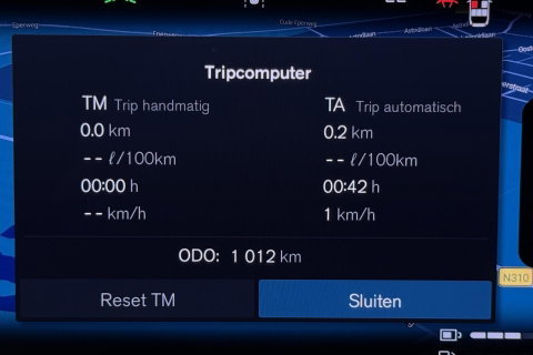 Volvo XC60 T8 Plug-in hybrid Ultra Black Edition | ACC | Panoramadak | 360° Camera | Head-Up | Harman/Kardon | 22 Inch