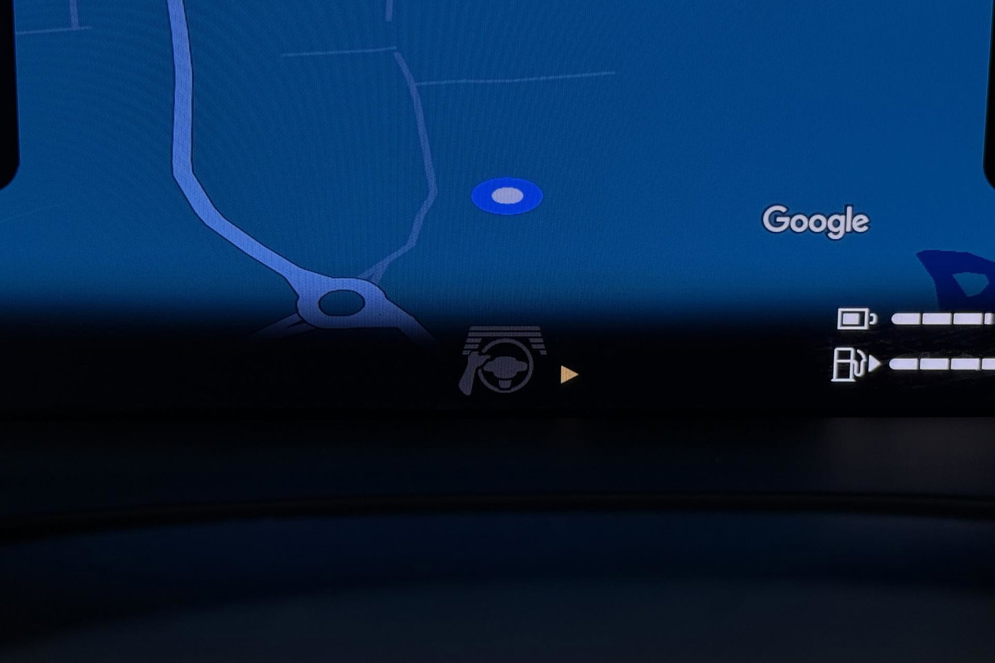 Volvo XC60 T8 Plug-in hybrid Ultra Black Edition | ACC | Panoramadak | 360° Camera | Head-Up | Harman/Kardon | 22 Inch
