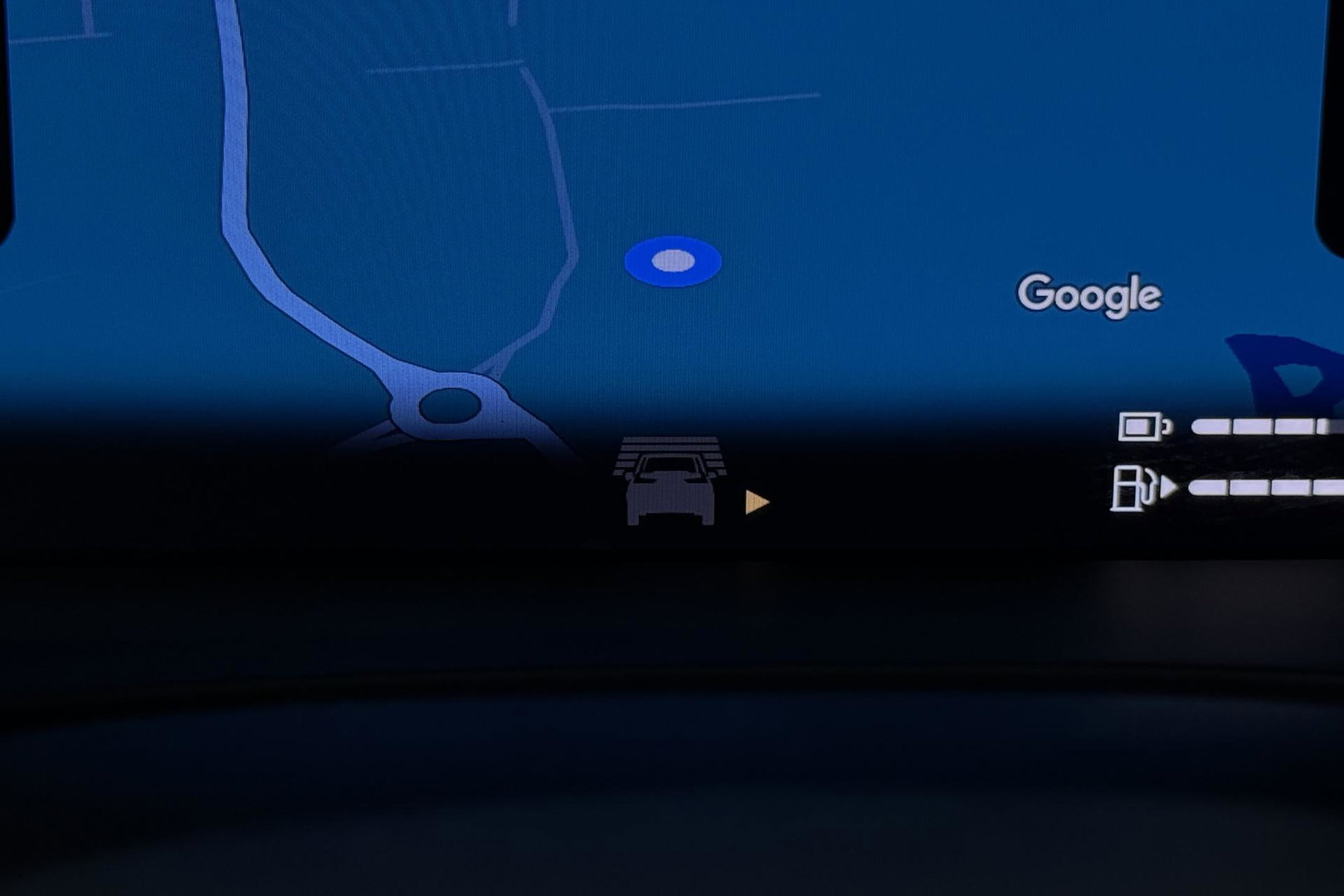 Volvo XC60 T8 Plug-in hybrid Ultra Black Edition | ACC | Panoramadak | 360° Camera | Head-Up | Harman/Kardon | 22 Inch