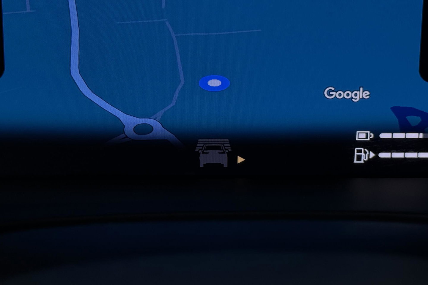 Volvo XC60 T8 Plug-in hybrid Ultra Black Edition | ACC | Panoramadak | 360° Camera | Head-Up | Harman/Kardon | 22 Inch