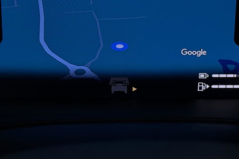Volvo XC60 T8 Plug-in hybrid Ultra Black Edition | ACC | Panoramadak | 360° Camera | Head-Up | Harman/Kardon | 22 Inch