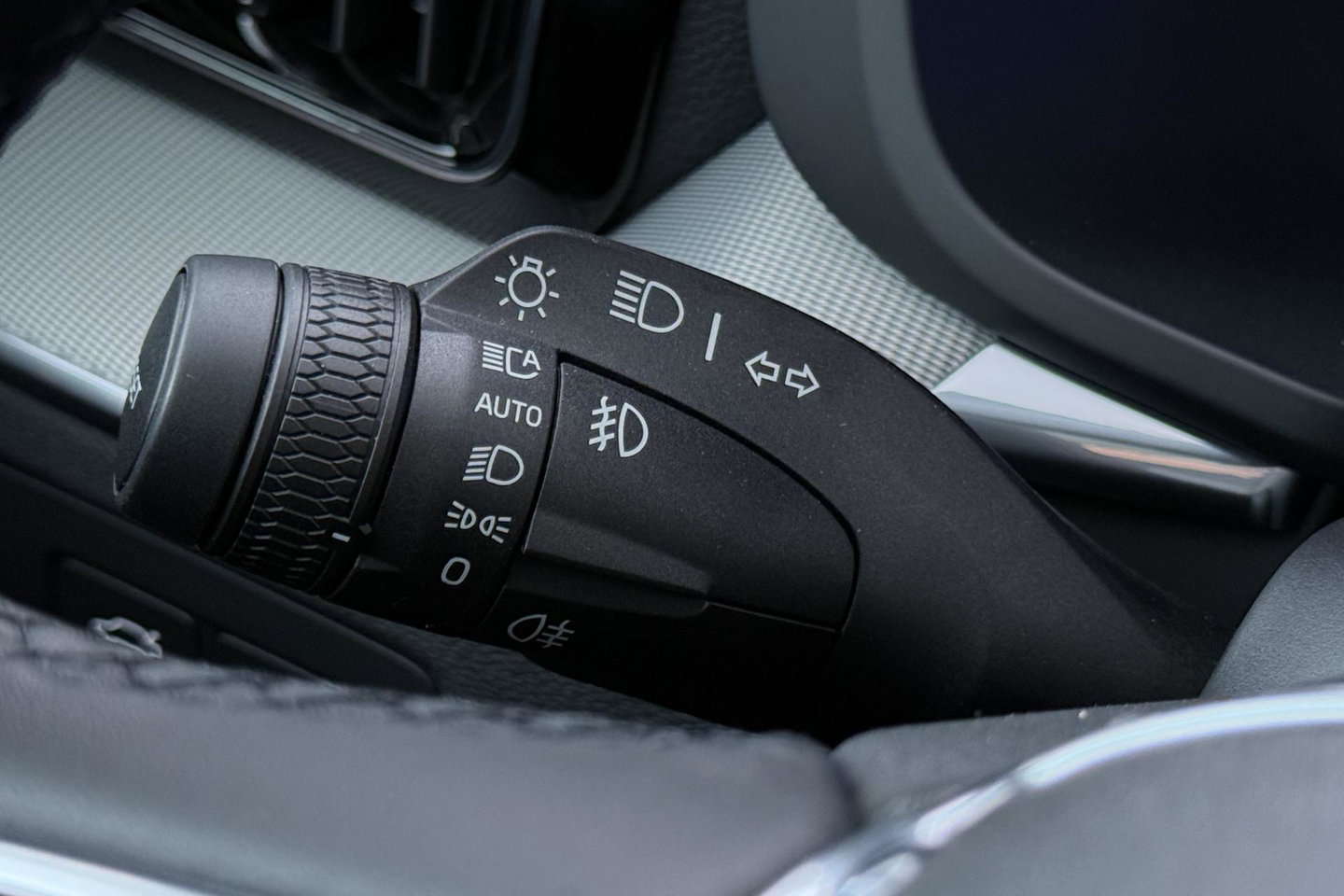 Volvo XC60 T8 Plug-in hybrid Ultra Black Edition | ACC | Panoramadak | 360° Camera | Head-Up | Harman/Kardon | 22 Inch