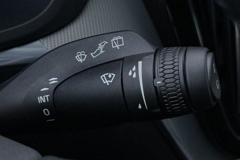 Volvo XC60 T8 Plug-in hybrid Ultra Black Edition | ACC | Panoramadak | 360° Camera | Head-Up | Harman/Kardon | 22 Inch