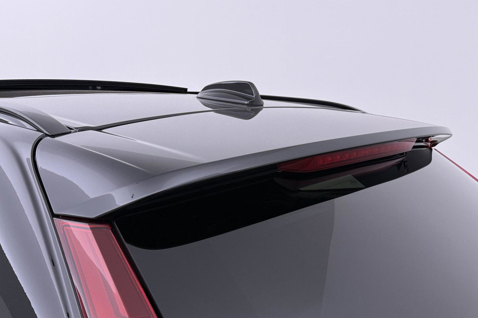 Volvo XC60 T8 Plug-in hybrid Ultra Black Edition | ACC | Panoramadak | 360° Camera | Head-Up | Harman/Kardon | 22 Inch