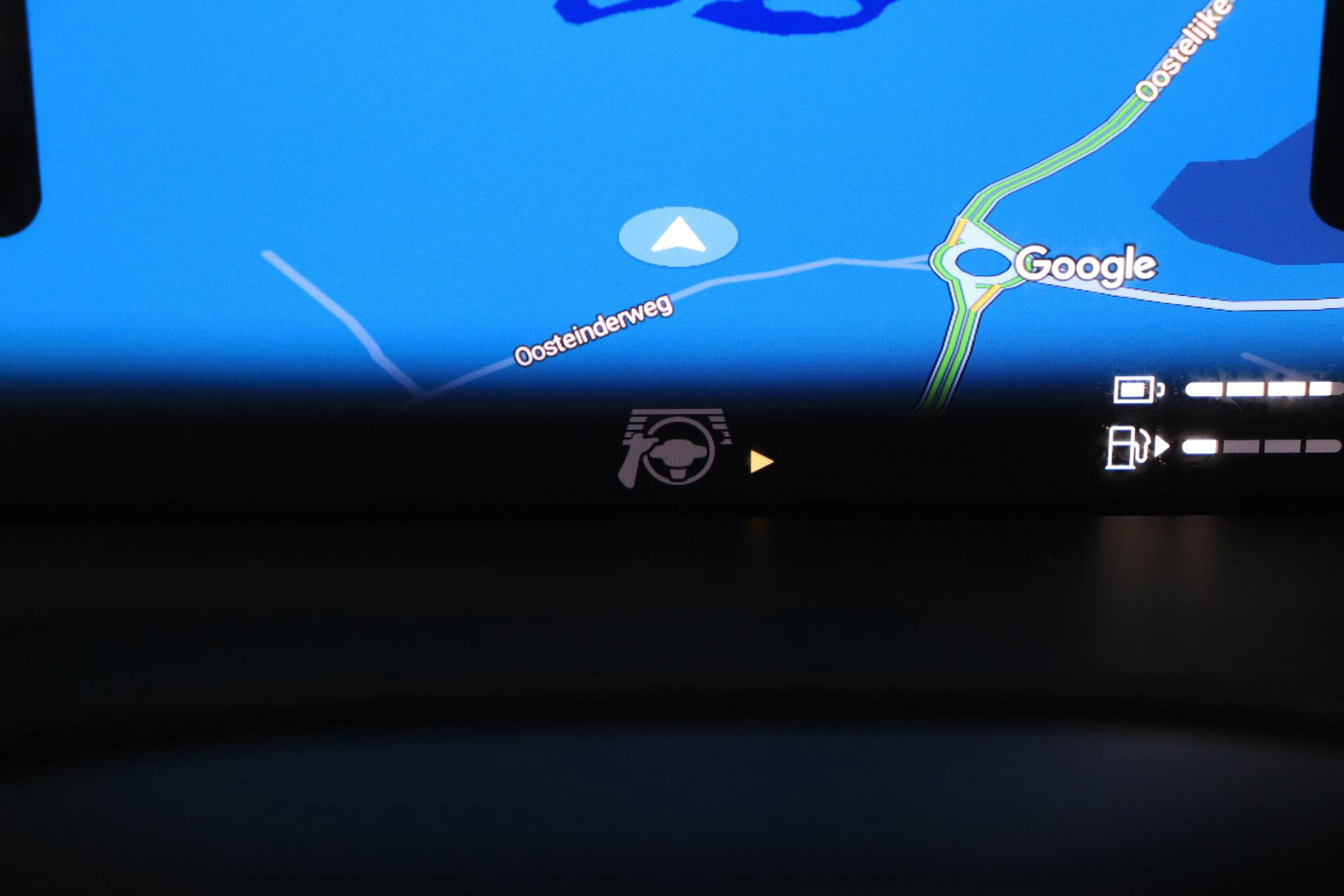 Volvo XC60 T8 Plug-in hybrid Ultra Black Edition | ACC | Panoramadak | Bowers&Wilkins | Head-Up | 360° Camera | Massage+Ventilatie | 21 inch