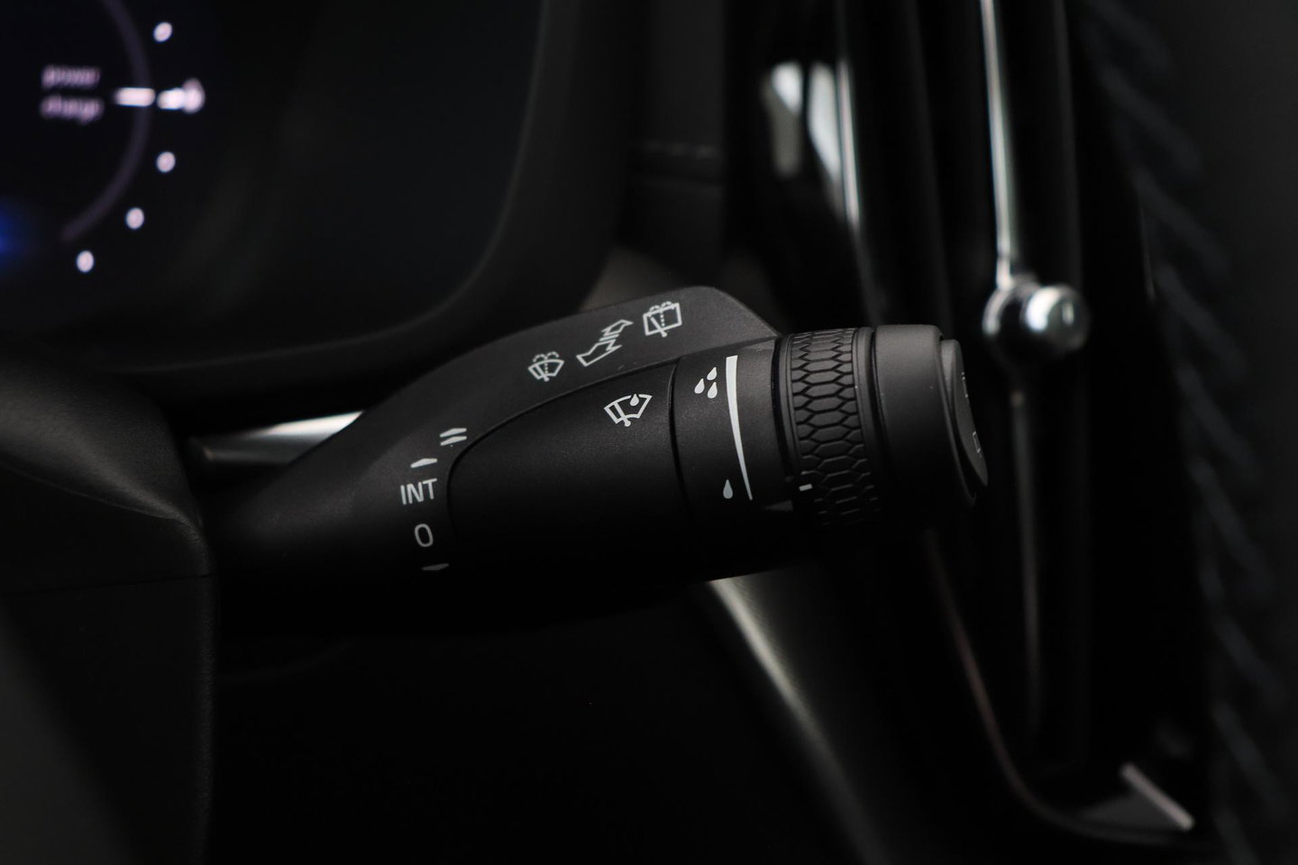 Volvo XC60 T8 Plug-in hybrid Ultra Black Edition | ACC | Panoramadak | Bowers&Wilkins | Head-Up | 360° Camera | Massage+Ventilatie | 21 inch