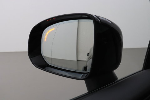Volvo XC60 T8 Plug-in hybrid Ultra Black Edition | ACC | Panoramadak | Bowers&Wilkins | Head-Up | 360° Camera | Massage+Ventilatie | 21 inch