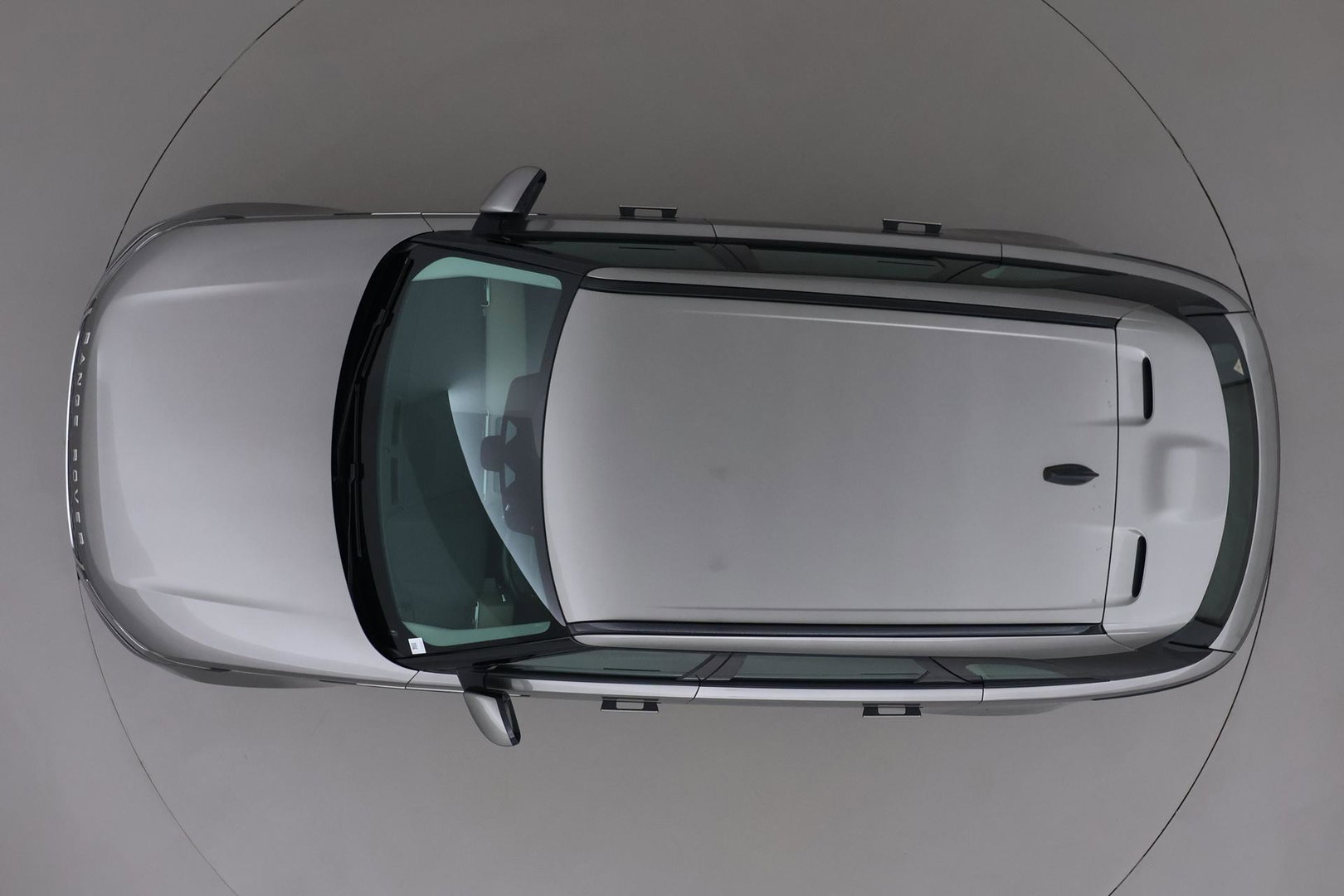 Land Rover Range Rover Velar 2.0 P400e | Elektrische Trekhaak | Keyless Entry | Memory | Camera | Leder | 19 inch