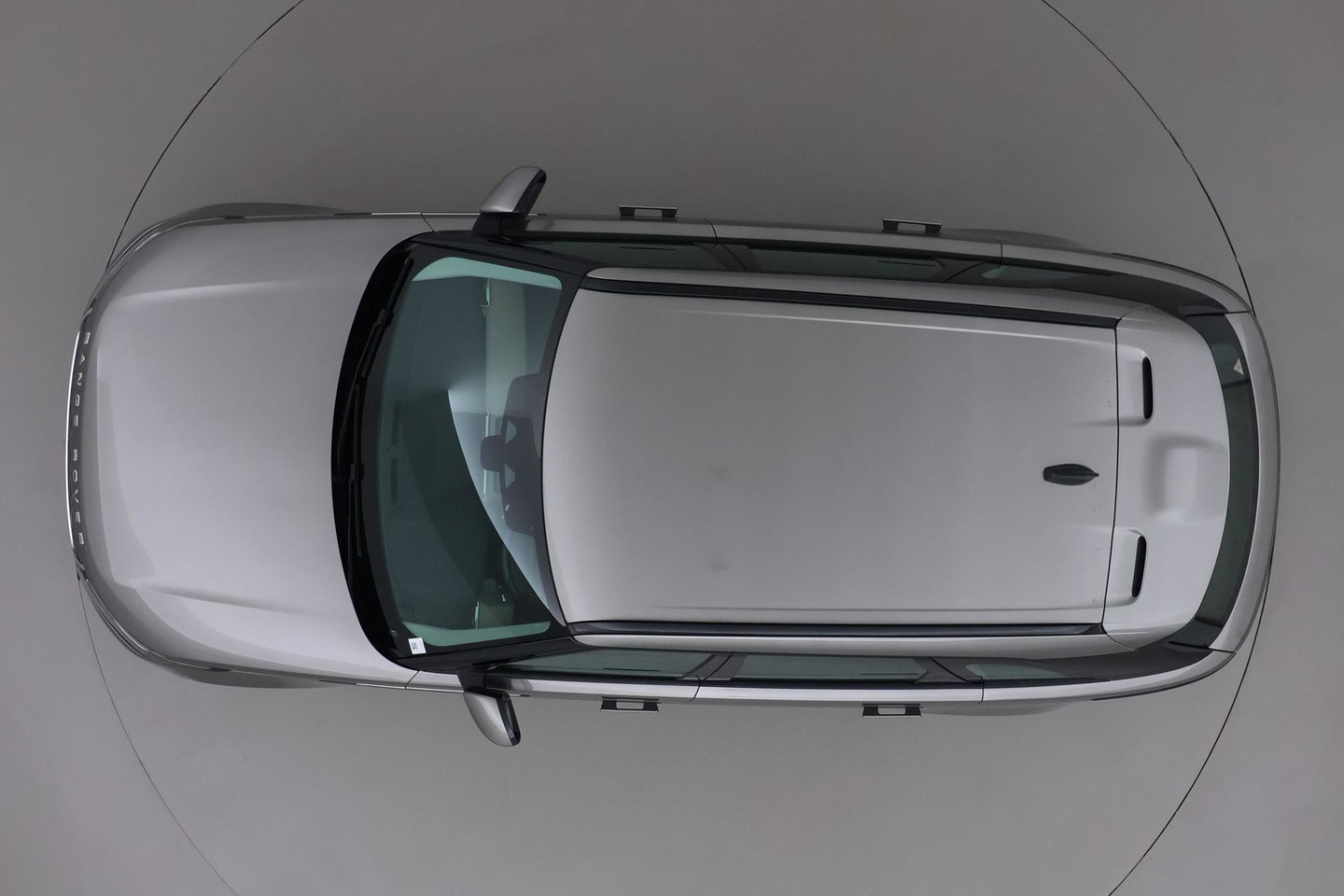 Land Rover Range Rover Velar 2.0 P400e | Elektrische Trekhaak | Keyless Entry | Memory | Camera | Leder | 19 inch