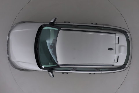 Land Rover Range Rover Velar 2.0 P400e | Elektrische Trekhaak | Keyless Entry | Memory | Camera | Leder | 19 inch