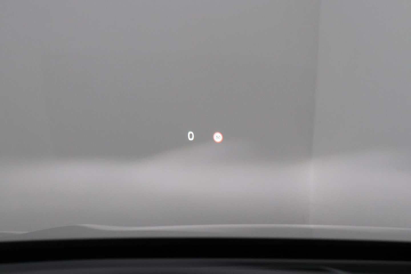 Volvo XC60 T8 Plug-in-hybrid Polestar Engineered | Bowers&Wilkins | 22 Inch | Head-Up | Panoramadak | 360° Camera | ACC